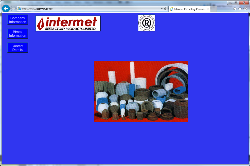 intermet_nettside_tommetanker