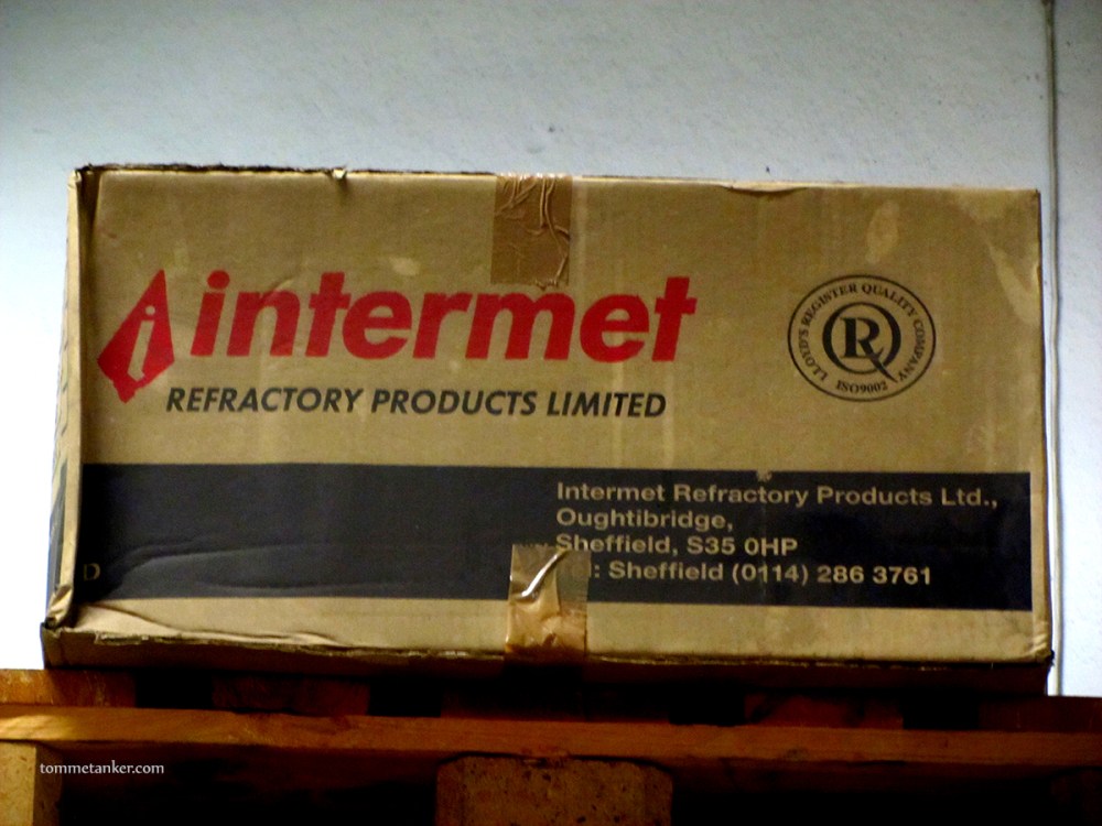 intermet_tommetanker