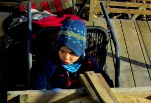 lucaspilot_tommetanker