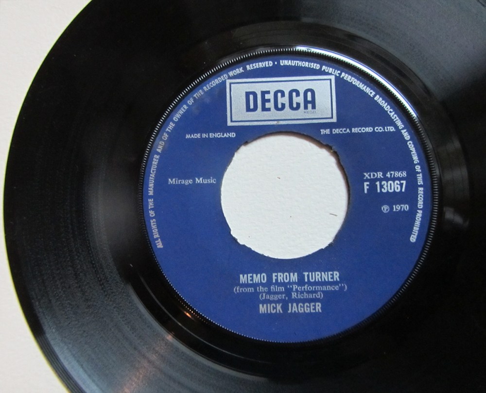 mick_jagger_momo_from_turner_tommetanger