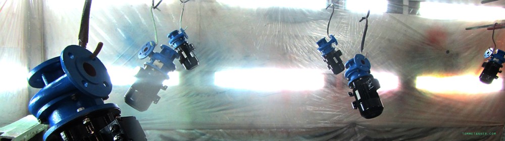 motorslakt2_tommetanker