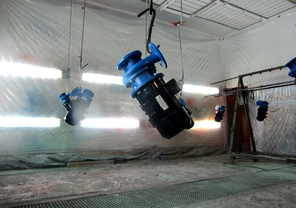 motorslakt_tommetanker