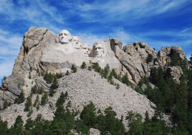 mount_rushmore