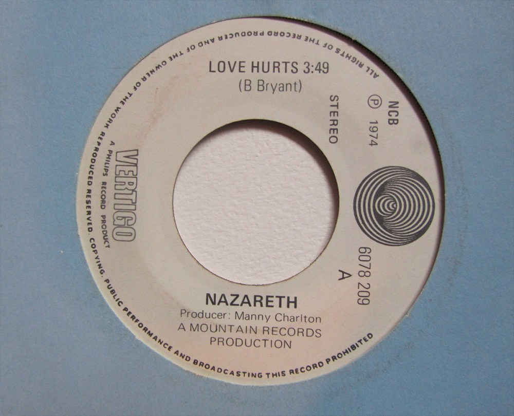 nazareth_love_hurts_tommetanker
