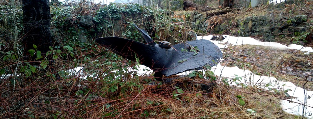 propell 3_tommetanker