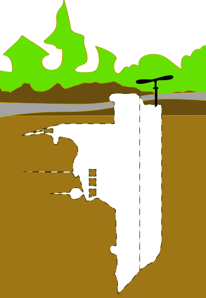 propell_funnet_tommetanker