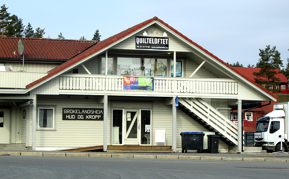 quilteloftet_1_tommetanker