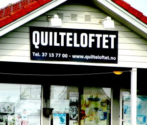 quilteloftet_3_tommetanker