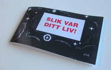 slik_var_ditt_liv_tommetanker