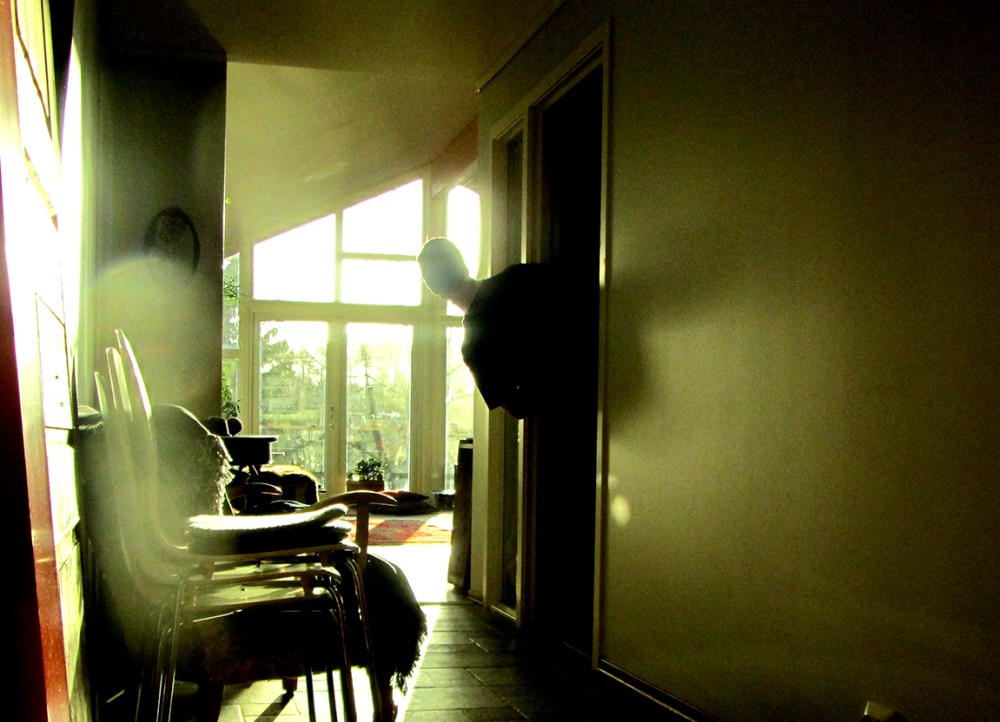 solferie_tommetanker