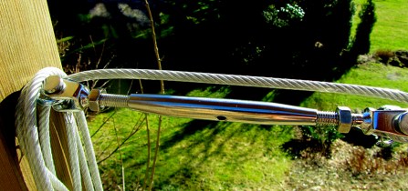 strekkfisk_tommetanker