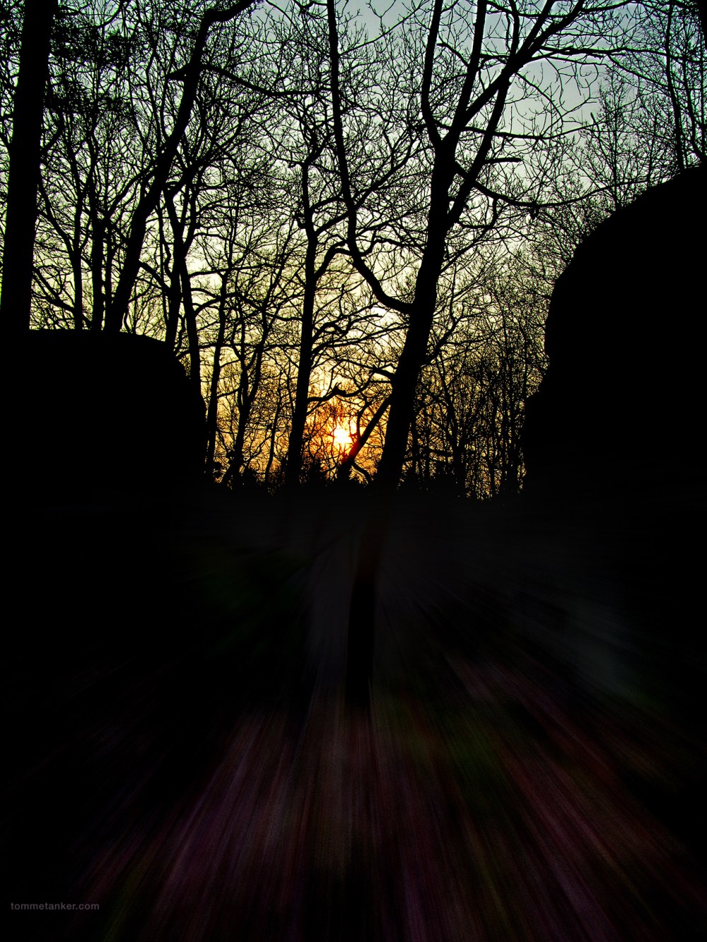 sukkevann_akk_ve_tommetanker