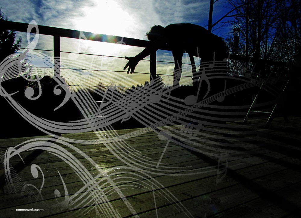 terasseblues_1_tommetanker