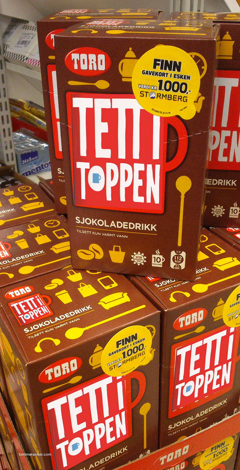 tett_i_toppen_tommetanker