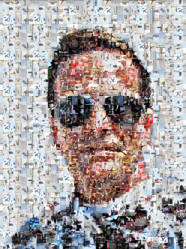 this_is_me_tommetanker