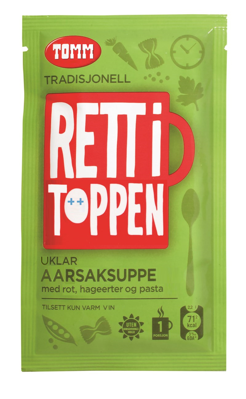 tomm_grønnsakssuppe_tommetanker