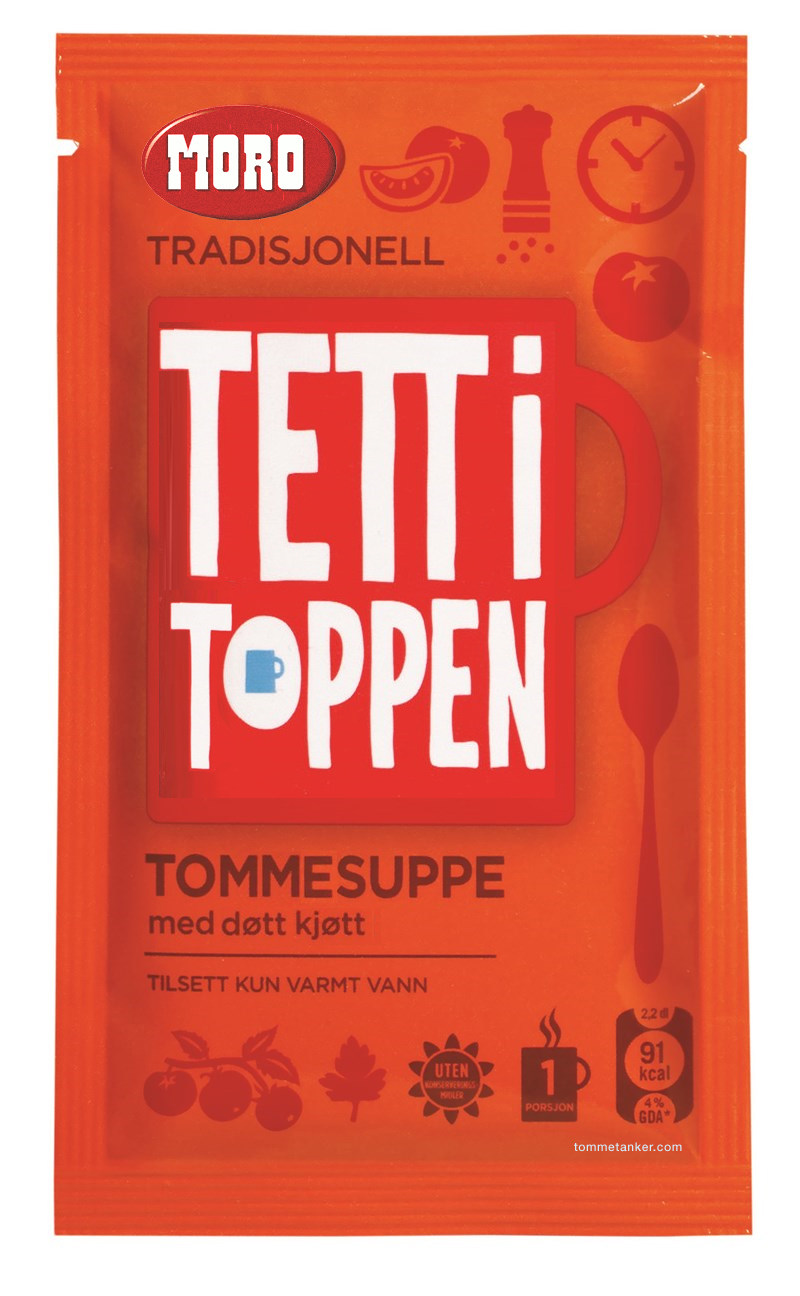 tommesuppe_tommetanker