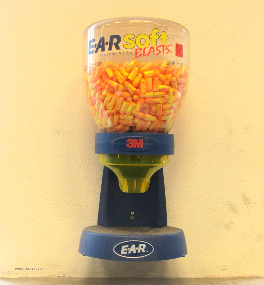 tyggisautomat_tommetanker