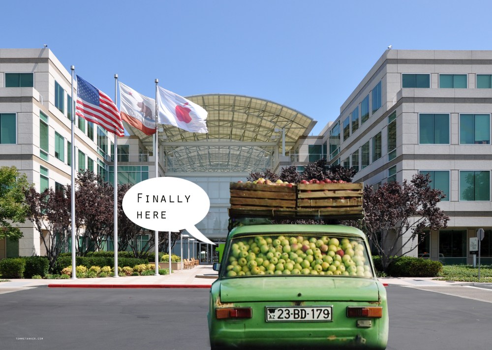 apple_plant_tommetanker