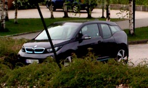 bmw_stygg2_tommetanker