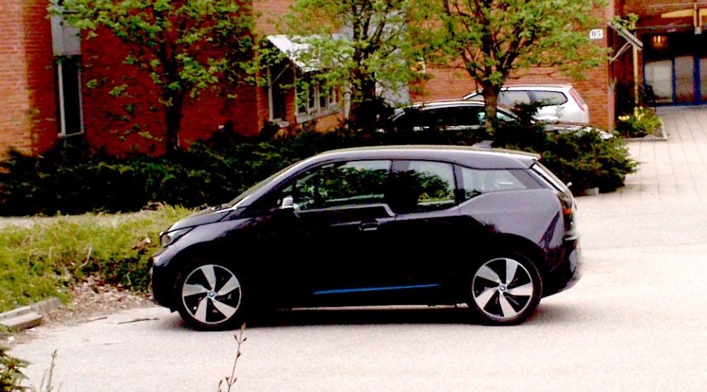 bmw_stygg3_tommetanker