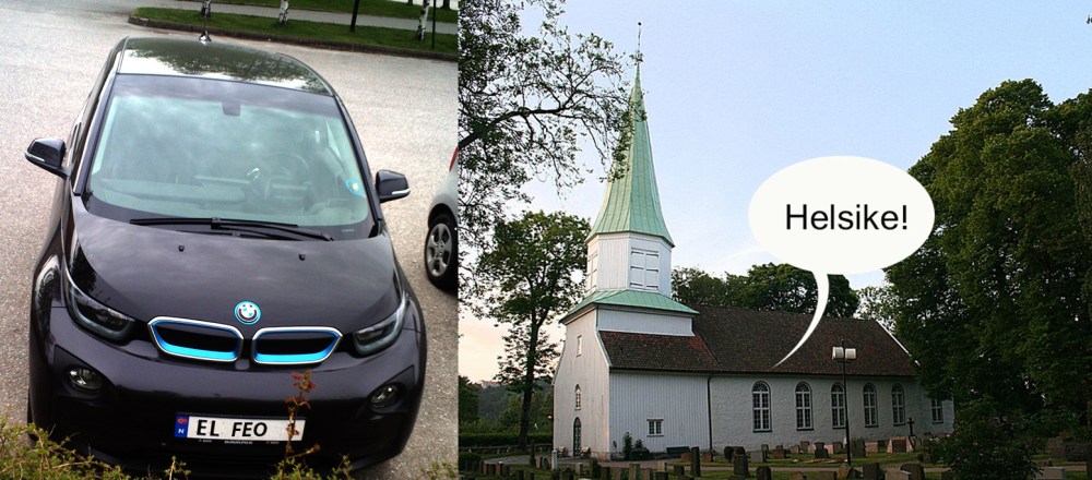 bmw_stygg_el_tommetanker