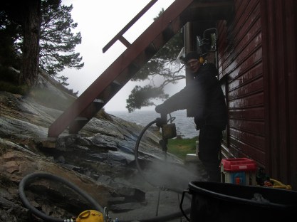 boring_i_fjell_tommetanker