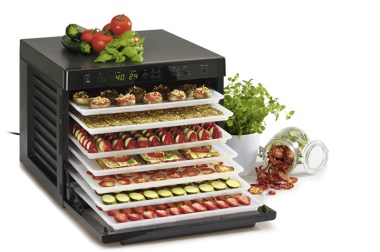 dehydrator