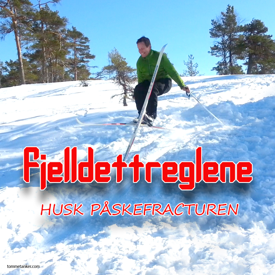 fjelldettreglene_tommetanker