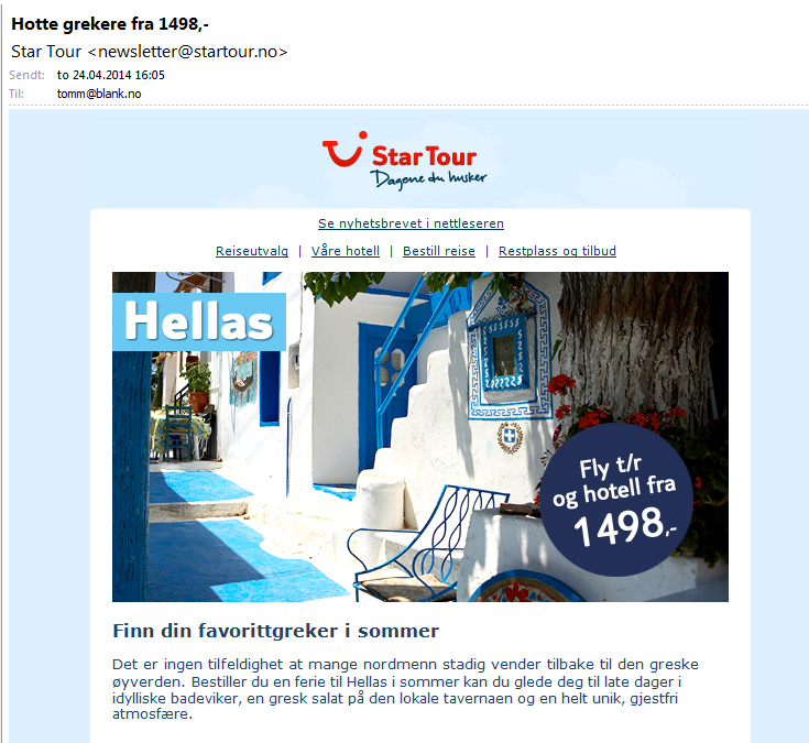 hot_greker_tommetanker