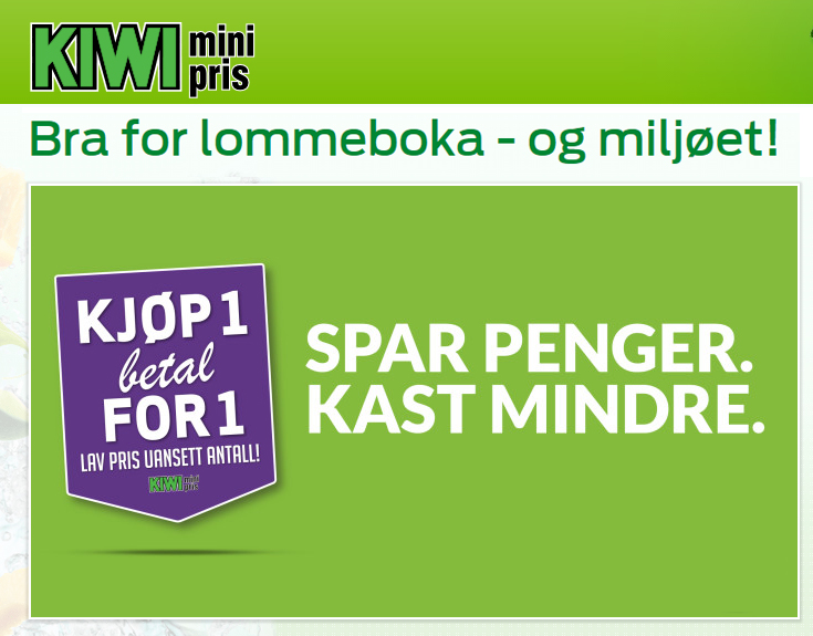 kiwi_lurt_tommetanker