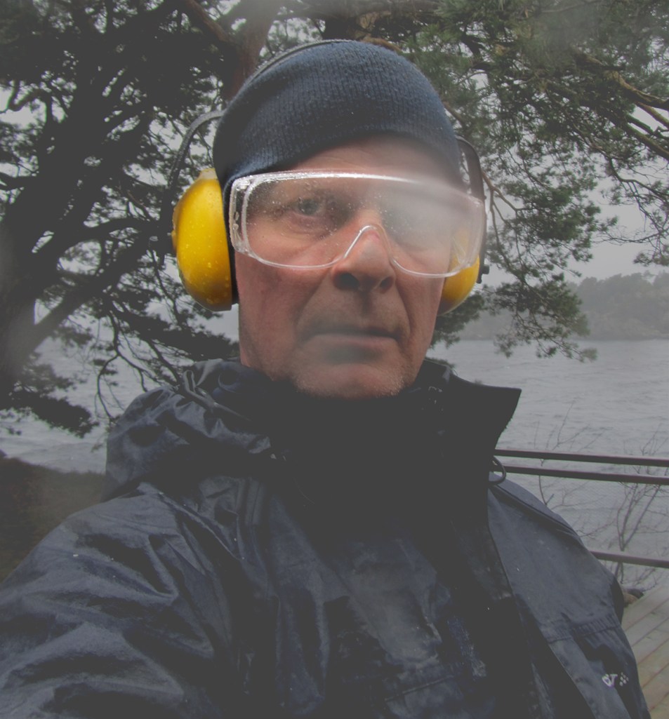 kompressortomm_tommetanker