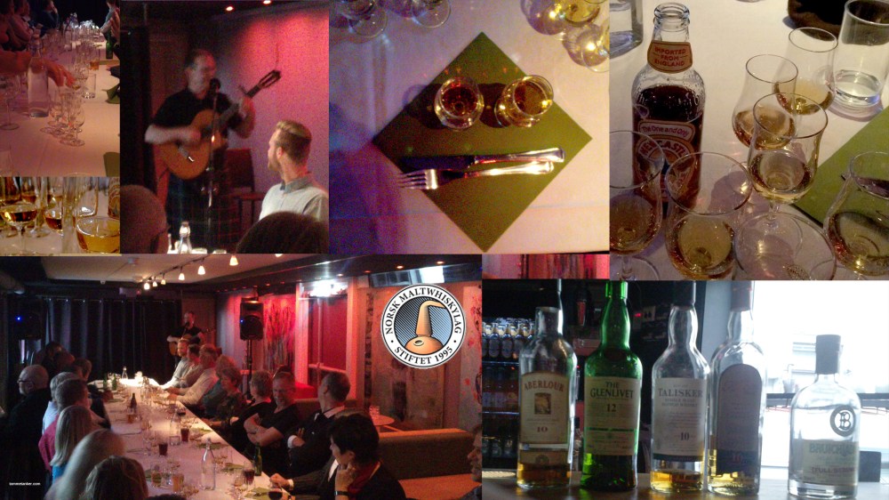 malt_whisky_kristiansand_tommtanker