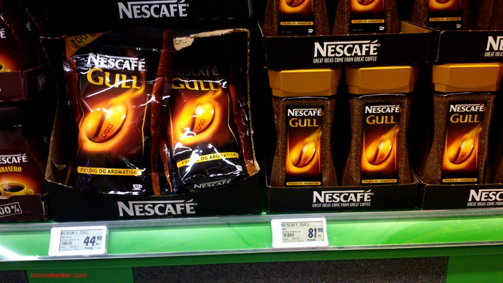 nescafe_gull_tommetanker