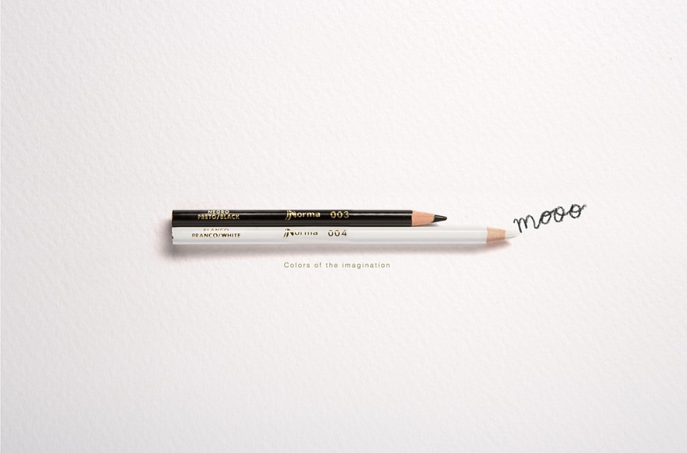 norma_pencil1
