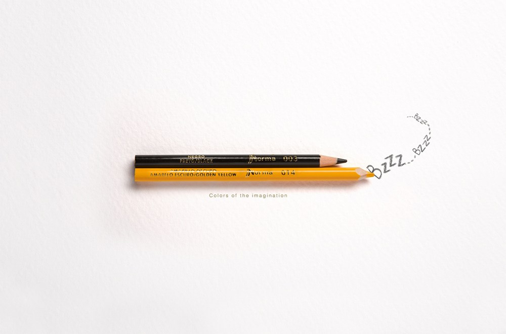 norma_pencil2