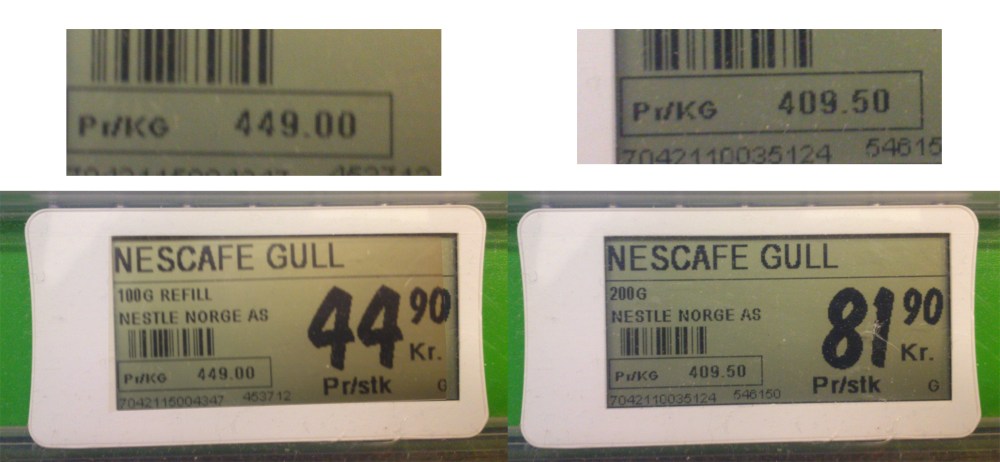 refill_kaffe_tommetanker