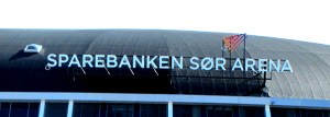 sør_arena2_tommetanker