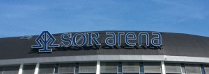 sør_arena3