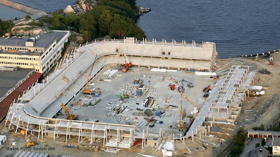 sør_arena_bygging