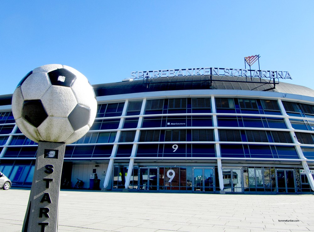 sør_arena_tommetanker