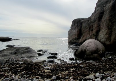 statuen_ny_hellesund_tommetanker