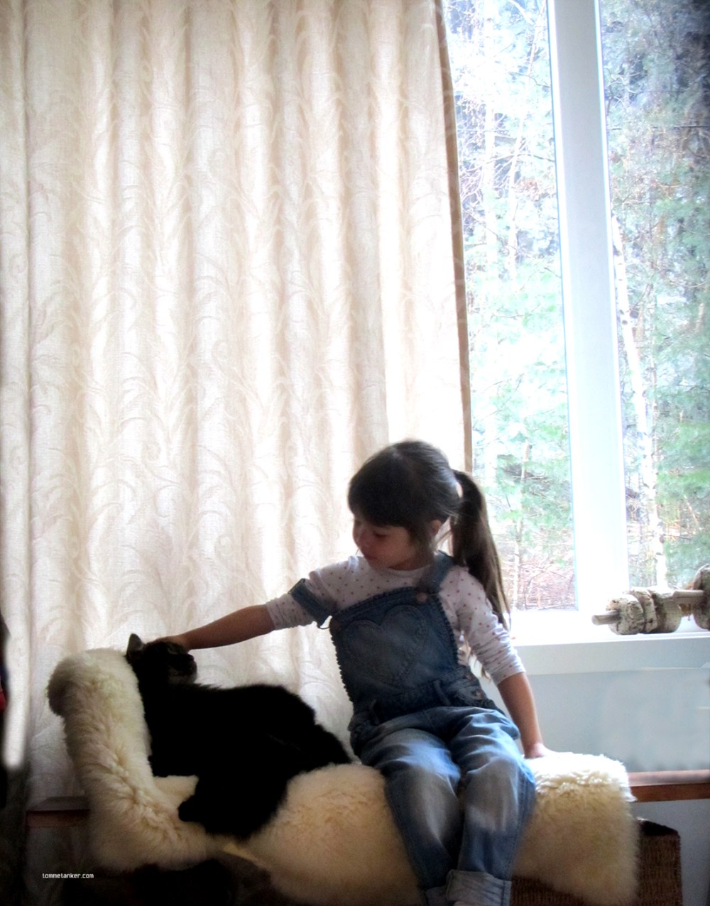 ta_vare_på_øyeblikkene_tommetanker