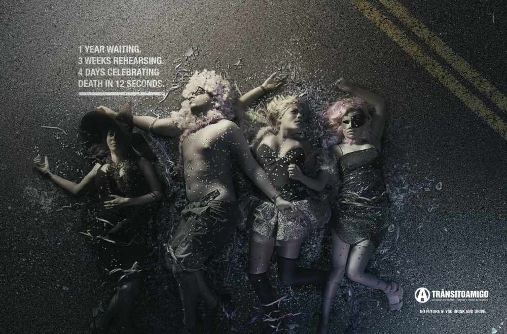 anr_transito_amigo_ingles-carnival_2400