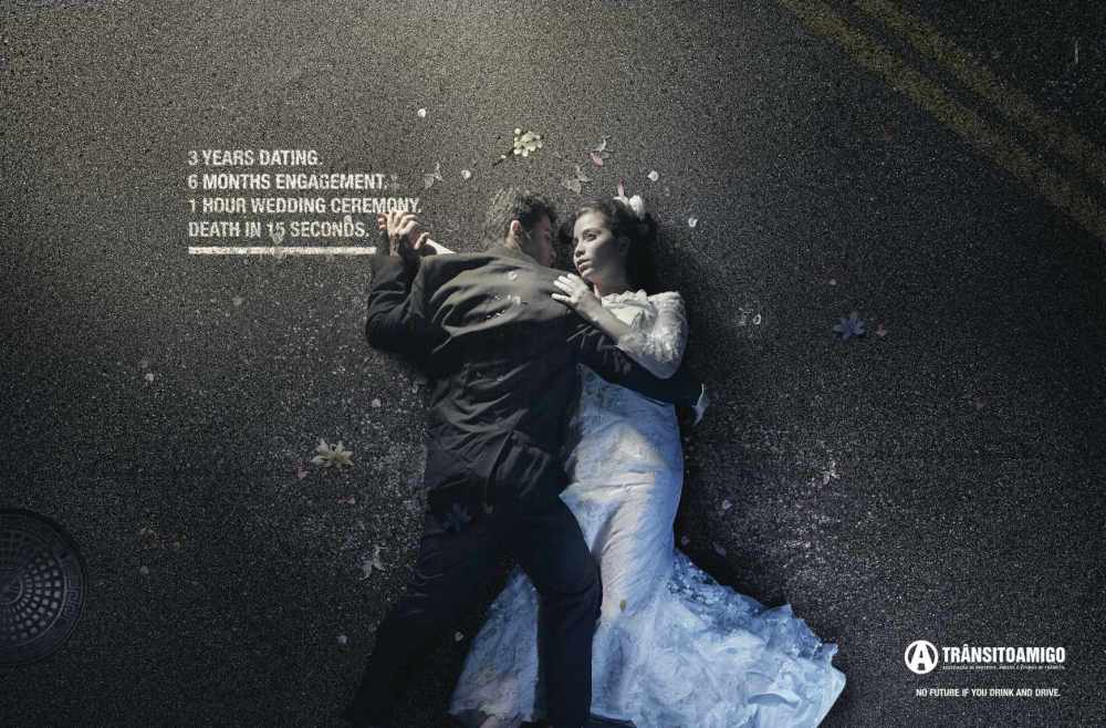 anr_transito_amigo_ingles-wedding_2400