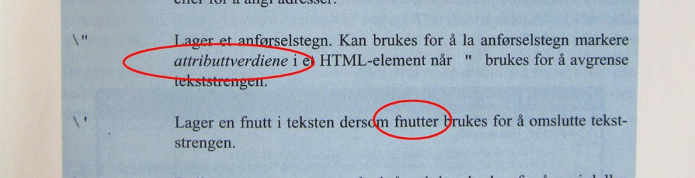 attributter_og_fnutter