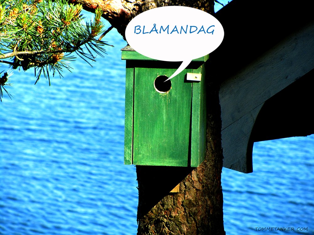 blåmandag_i_heimen_tommetanker