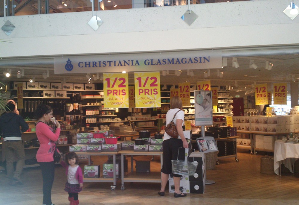 christiania_glassmagasin_tommtanker