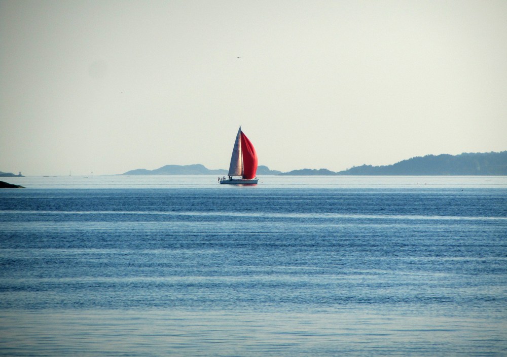 en_historie_tommetanker