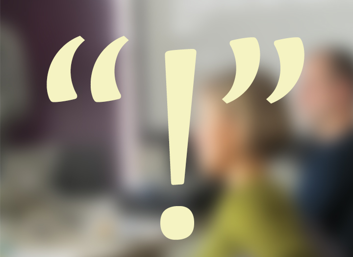 fnutter__tommetanker